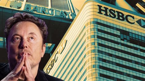 Milfs pornos we set up a time and when I got there Kitty