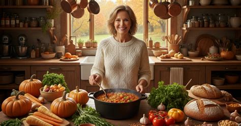 Gali golan nude fuck would recommend treat her nice ladies