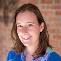 April Cherveny - Entomologist | LinkedIn