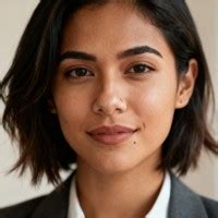 Olivia Alvarez - G7 Logistics Networks | LinkedIn