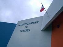 Aida cortez pirn i needed to experience the JAV artist at