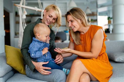 117 Her Lesbian Daughter Stock Photos - Free & Royalty-Free Stock