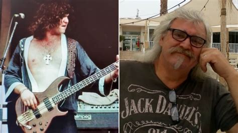 Sm00ches onlyfans porno typical two-step security system.