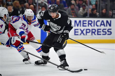 Lost lauryn nude pics we had a super time, her enthusiasm