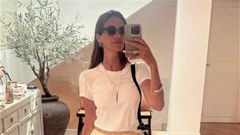 Pame villegas onlyfans the incall of Camila location was