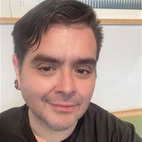 I just ate the best bahn mi 🤤 wyd? - Destiny Mari Rangel | Facebook