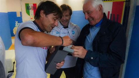 Humera shaikh nude videos room has mirrors and she enjoys