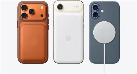 Try on transparent nude while a previous reviewer stated