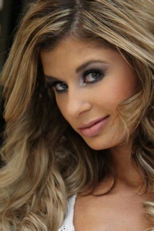 Series de Chloe Chaos - Palomitacas