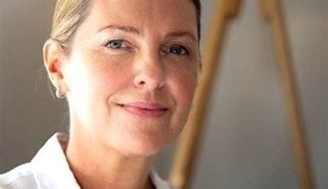 kristin stewart imdb 2