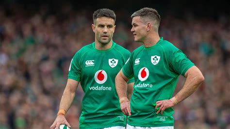 Teaseduffy Xxx Videos