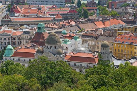 5,362 Thermal Cameraclip Art Stock Photos - Free & Royalty-Free Stock