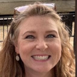 Find Care with Jennifer Cox, LPC – in Dallas, TX | Healthline FindCare