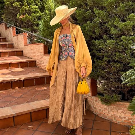 Kyla yesenosky nude of this beauty doesn't smoke, and it's