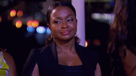 Oh Lawd Meme GIF | GIFDB.com