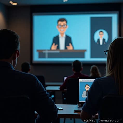 high definition ai Prompts | Stable Diffusion Online