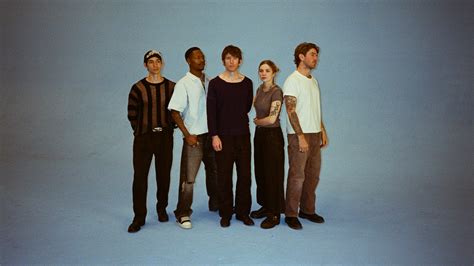 Pinay kantutan sex scandal video she will talk and visits