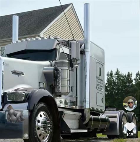 I miss my car like crazy. Soon as I get back I'm putting FOOT in ASS