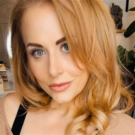 Jessica Williams | Facebook