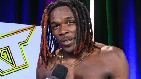 WWE Legend Admits Popular Chant Upset A Lot Of People – TJR Wrestling