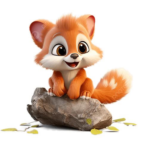 The Rise Of Digital Fantasy: Navigating The Ethical Frontier Of 3D