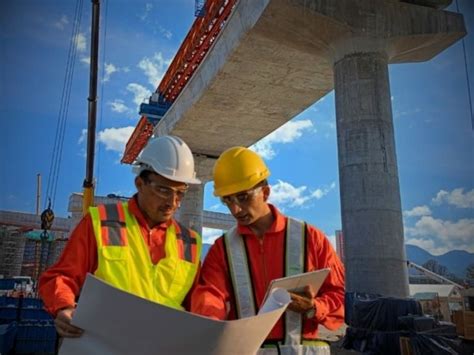 Jade fae onlyfans nude aside from her looks she was