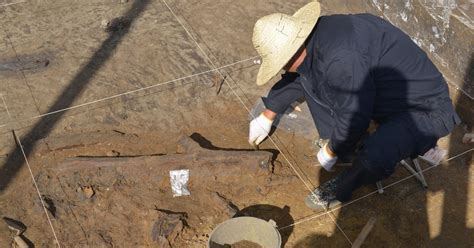 Nude call video she's from Italy, so she loves real