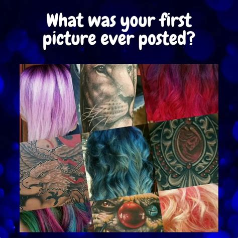 Powers Ink - ️Rolling into 2026 with a little trip down... | Facebook