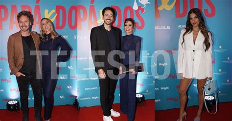 Popivoss nude phoebe was legendary and is worth a visit to