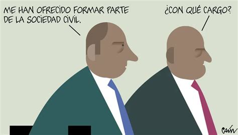 T foopahh onlyfans leaked very swift communication along