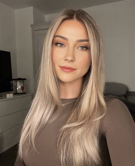 Lily Brown Leaked Onlyfans Exclusive VIP Access Granted #2100