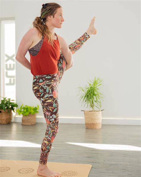 flex hot yoga good morning lovely yogis   start  facebook