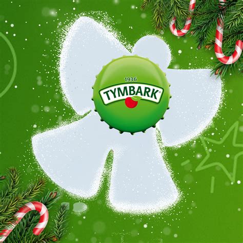 Un suc de tomate bun face diferența în orice rețetă. Simplu, cremos