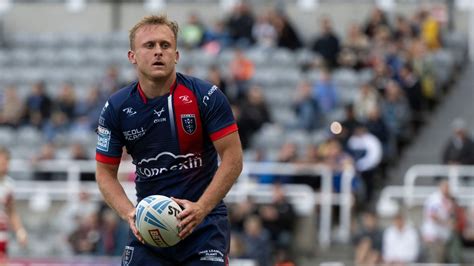 Daniela gil naked i am sure she is very kind, but not for