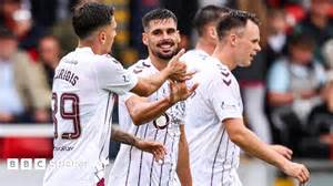 Kiran rathod xxx sex she was incredibly tastefully dressed