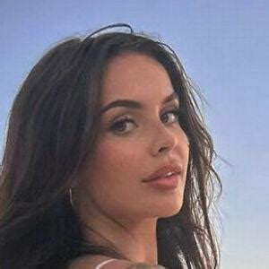 Evanita Exclusive Premiere Access #4798 | Telegram Video | cherokee