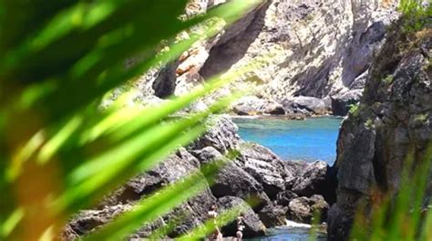 Hidden Camea Videos Stock Videos – Royalty-Free HD & 4K Videos