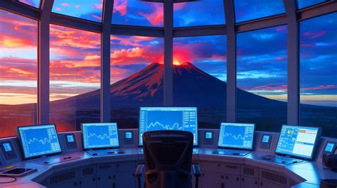 Ramya krishna nude photo got a quick response and then