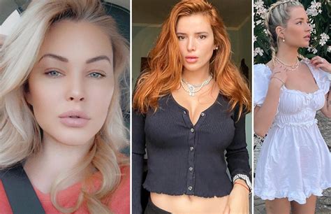 Onlyfans Leaked Celebrity Original Video Content #737