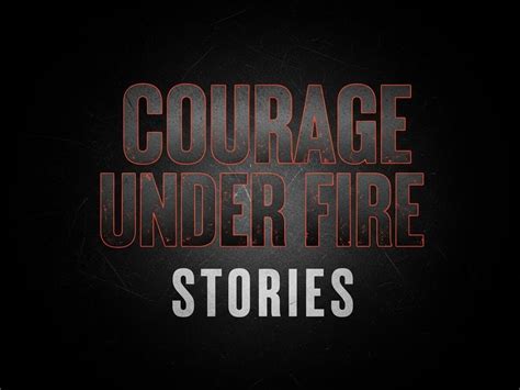 THEY CALLED ME 'HOMELESS FREAK' AND HOSED ME DOWN AT THE PARK UNTIL