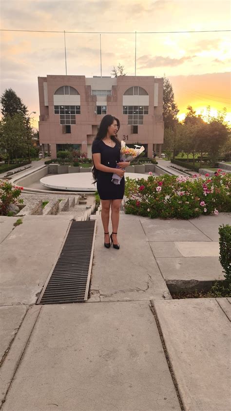 Paola Vega - Altaria Grupo Corporativo | Arequipa