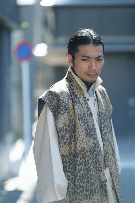 Reversilble Sleeveless Robe Obi with Lining/ Tied-up