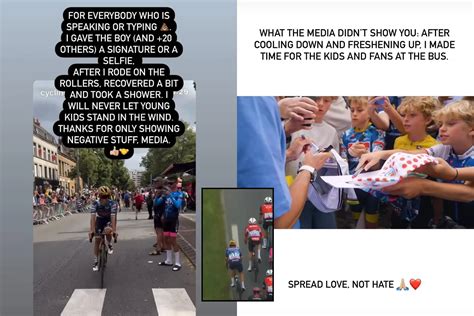 Katy robertson bbc porn you would not regret meeting her.