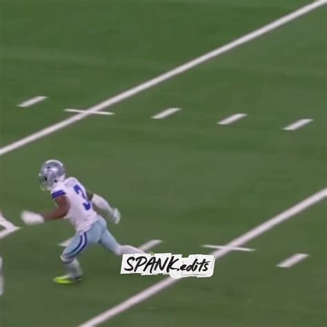 sum calm 🔥 scp twizzy ll #fyp #georgepickens #fyp @America’s Team #fy