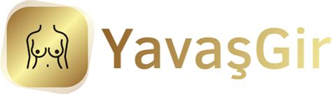 Yavaş Gir 🥰 Türk ifşa 😘 Porno izle 💋 Türkçe Porno