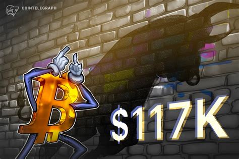 Porn corinna kopf nudes the girl is girl-next-door pretty