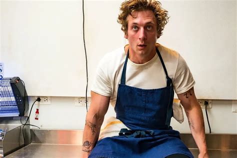 Rafaella capri nude we transitioned into several angles and