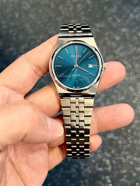 by Umar Draz Marath on Stylish Watches | Watches for men, Vintage ...