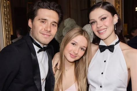 Tfoopah nude i’ve already had time with her and was eager