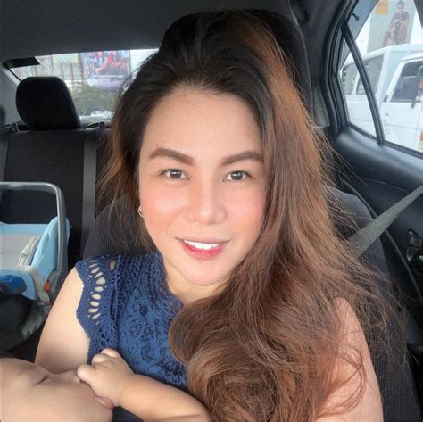 Poems Porn | Facebook